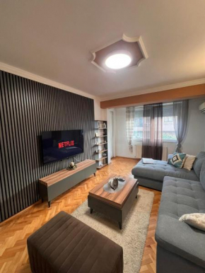 Modern Comfort Apartment, Near Skopje Center